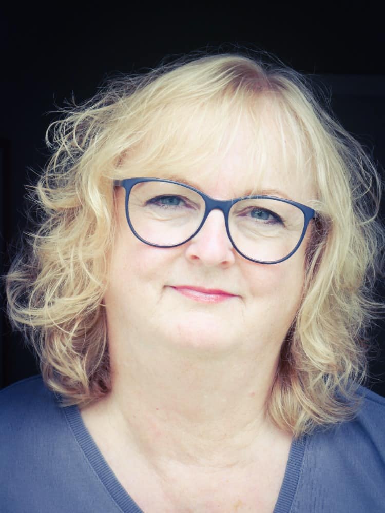 af Mette Hvied Lauersen